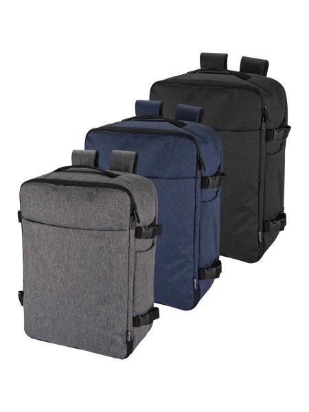 libra-17-grs-recycelter-kabinenrucksack-25l-heather-grau-12.jpg
