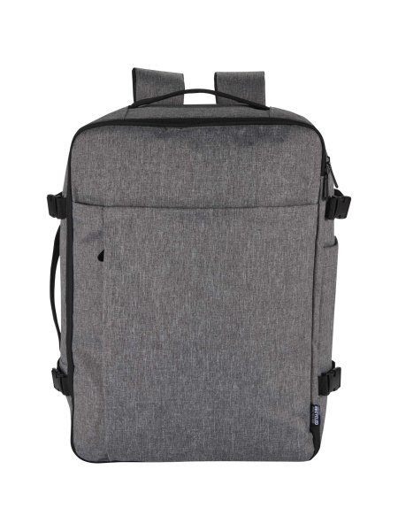 libra-17-grs-recycelter-kabinenrucksack-25l-heather-grau-13.jpg