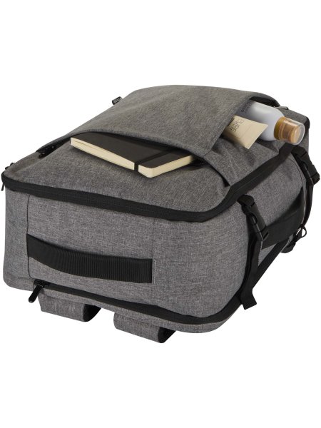 libra-17-grs-recycelter-kabinenrucksack-25l-heather-grau-14.jpg