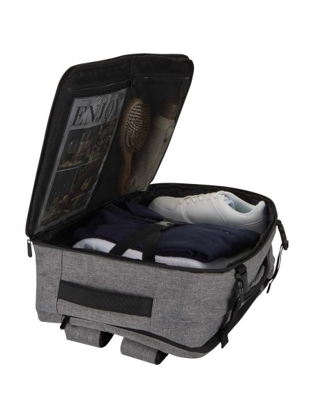 libra-17-grs-recycelter-kabinenrucksack-25l-heather-grau-15.jpg