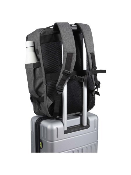 libra-17-grs-recycelter-kabinenrucksack-25l-heather-grau-16.jpg