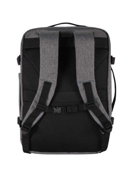 libra-17-grs-recycelter-kabinenrucksack-25l-heather-grau-17.jpg