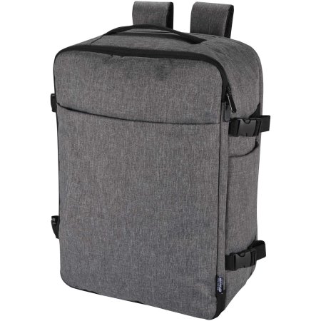 libra-17-grs-recycelter-kabinenrucksack-25l-heather-grau-2.jpg