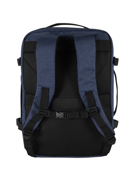 libra-17-grs-recycelter-kabinenrucksack-25l-heather-navy-10.jpg