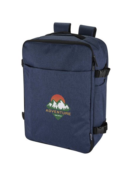 libra-17-grs-recycelter-kabinenrucksack-25l-heather-navy-4.jpg