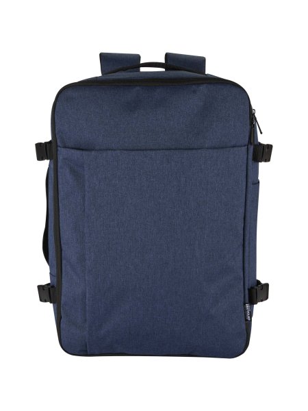 libra-17-grs-recycelter-kabinenrucksack-25l-heather-navy-6.jpg