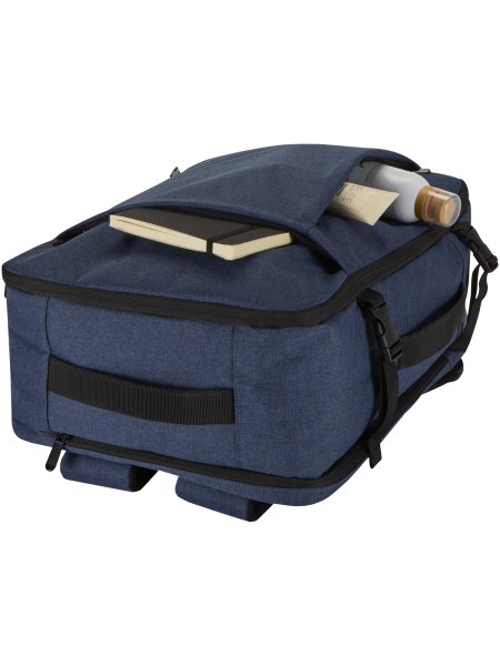 libra-17-grs-recycelter-kabinenrucksack-25l-heather-navy-7.jpg