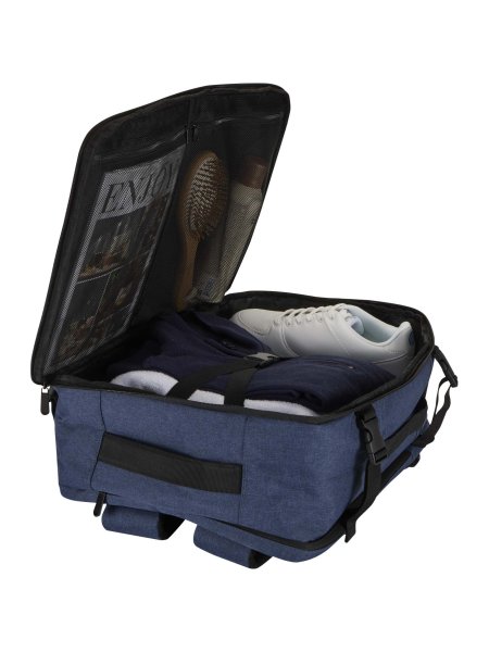 libra-17-grs-recycelter-kabinenrucksack-25l-heather-navy-8.jpg