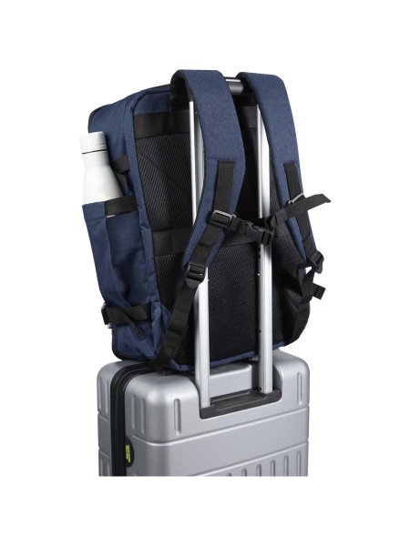 libra-17-grs-recycelter-kabinenrucksack-25l-heather-navy-9.jpg
