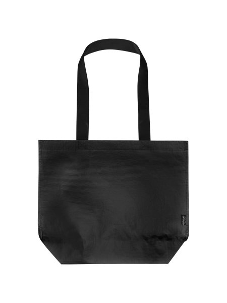 duo-grs-recycelte-doppellaminierte-tragetasche-18l-schwarz-7.jpg
