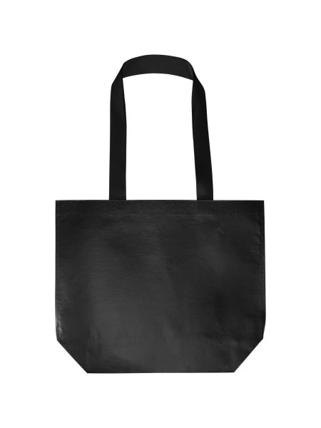 duo-grs-recycelte-doppellaminierte-tragetasche-18l-schwarz-8.jpg