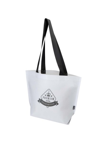 duo-grs-recycelte-doppellaminierte-tragetasche-18l-weiss-3.jpg