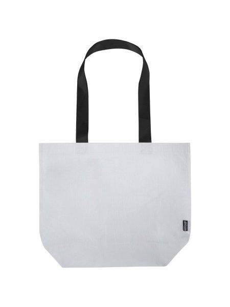 duo-grs-recycelte-doppellaminierte-tragetasche-18l-weiss-4.jpg