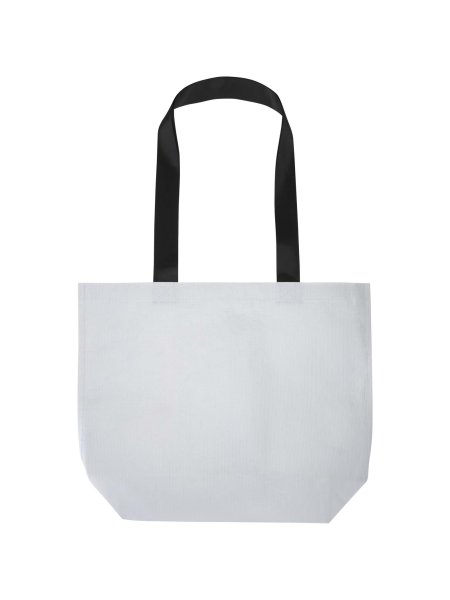 duo-grs-recycelte-doppellaminierte-tragetasche-18l-weiss-5.jpg