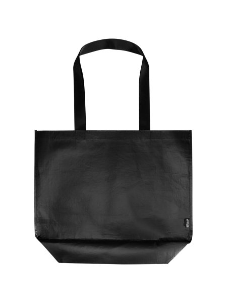 duo-grs-recycelte-doppellaminierte-tragetasche-oversize-30l-schwarz-7.jpg