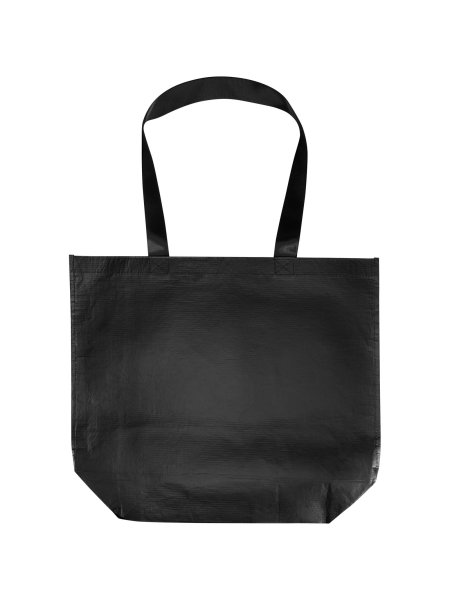 duo-grs-recycelte-doppellaminierte-tragetasche-oversize-30l-schwarz-8.jpg