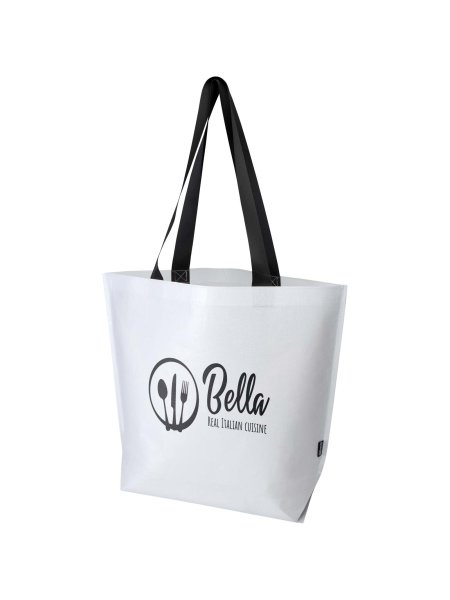 duo-grs-recycelte-doppellaminierte-tragetasche-oversize-30l-weiss-3.jpg