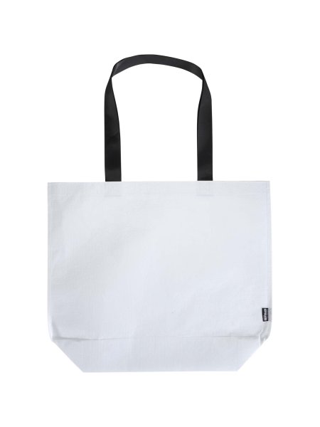 duo-grs-recycelte-doppellaminierte-tragetasche-oversize-30l-weiss-4.jpg