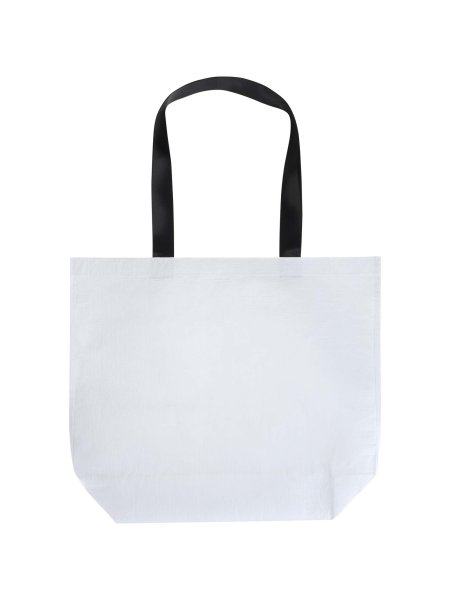 duo-grs-recycelte-doppellaminierte-tragetasche-oversize-30l-weiss-5.jpg