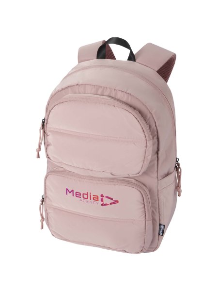 puffer-156-grs-recycelter-laptoprucksack-18l-dusty-pink-10.jpg