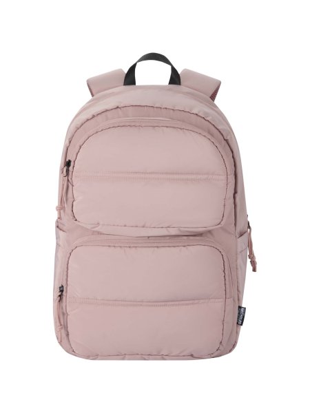 puffer-156-grs-recycelter-laptoprucksack-18l-dusty-pink-12.jpg