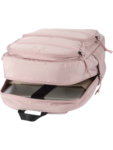 puffer-156-grs-recycelter-laptoprucksack-18l-dusty-pink-13.jpg