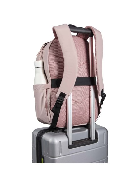 puffer-156-grs-recycelter-laptoprucksack-18l-dusty-pink-14.jpg