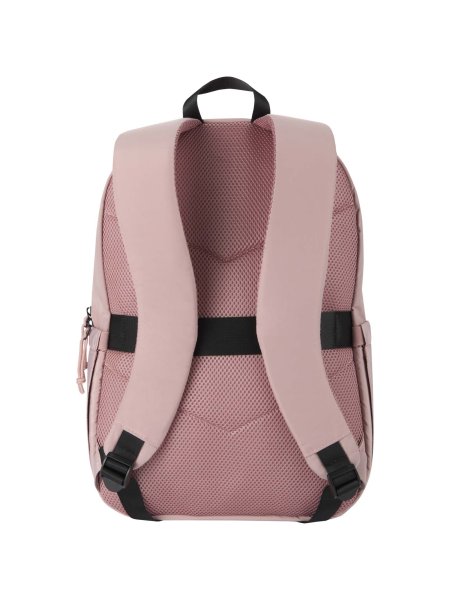 puffer-156-grs-recycelter-laptoprucksack-18l-dusty-pink-15.jpg
