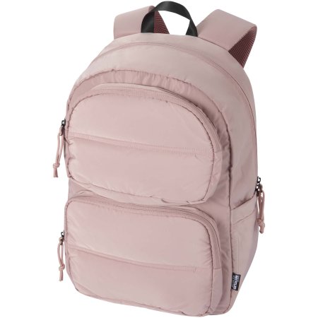 puffer-156-grs-recycelter-laptoprucksack-18l-dusty-pink-2.jpg