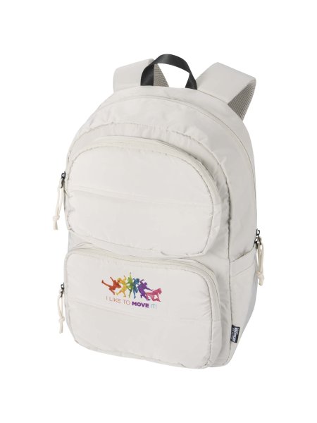 puffer-156-grs-recycelter-laptoprucksack-18l-sandstone-4.jpg