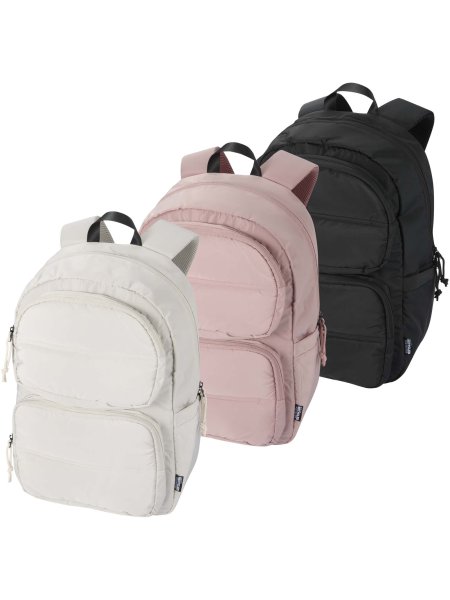 puffer-156-grs-recycelter-laptoprucksack-18l-sandstone-5.jpg