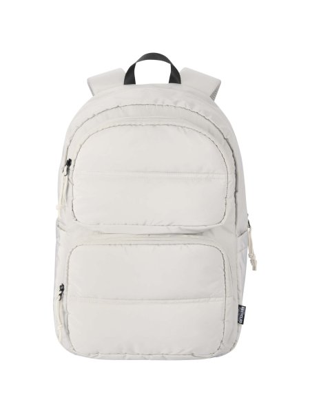 puffer-156-grs-recycelter-laptoprucksack-18l-sandstone-6.jpg