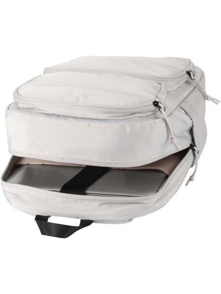 puffer-156-grs-recycelter-laptoprucksack-18l-sandstone-7.jpg