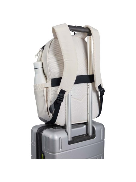 puffer-156-grs-recycelter-laptoprucksack-18l-sandstone-8.jpg