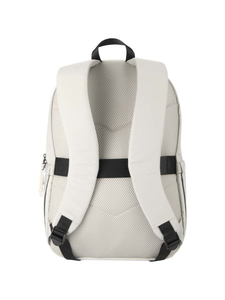 puffer-156-grs-recycelter-laptoprucksack-18l-sandstone-9.jpg