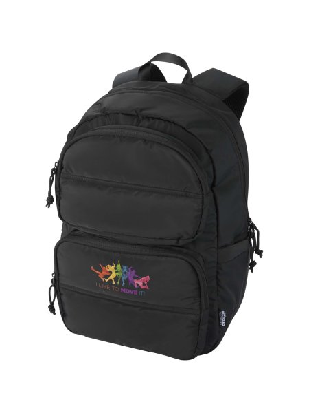 puffer-156-grs-recycelter-laptoprucksack-18l-schwarz-16.jpg