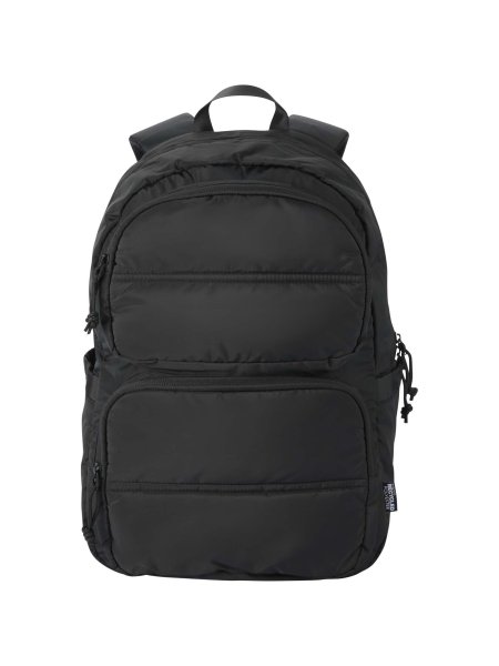 puffer-156-grs-recycelter-laptoprucksack-18l-schwarz-18.jpg