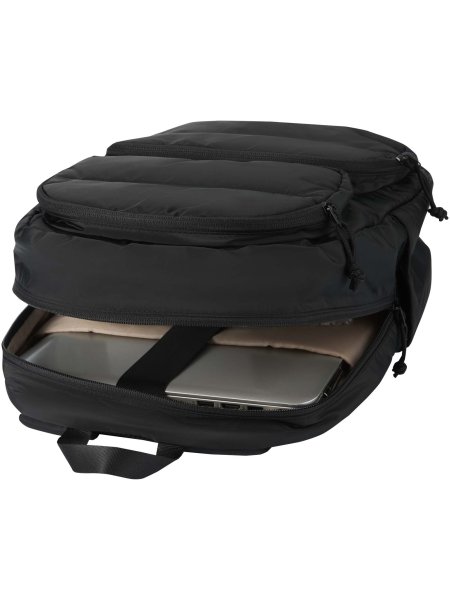 puffer-156-grs-recycelter-laptoprucksack-18l-schwarz-19.jpg
