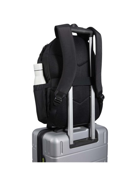 puffer-156-grs-recycelter-laptoprucksack-18l-schwarz-20.jpg