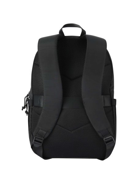 puffer-156-grs-recycelter-laptoprucksack-18l-schwarz-21.jpg