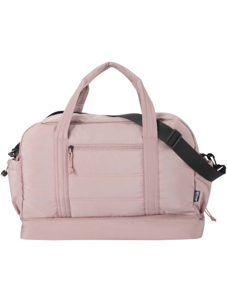 puffer-grs-recycelte-reisetasche-mit-isoliertem-boden-30l-dusty-pink-12.jpg