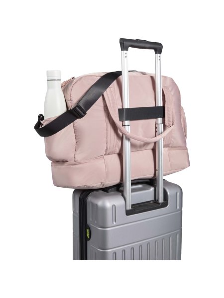 puffer-grs-recycelte-reisetasche-mit-isoliertem-boden-30l-dusty-pink-14.jpg