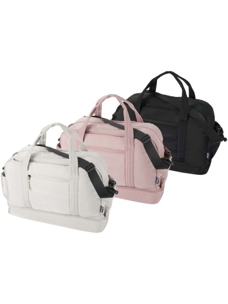puffer-grs-recycelte-reisetasche-mit-isoliertem-boden-30l-sandstone-5.jpg