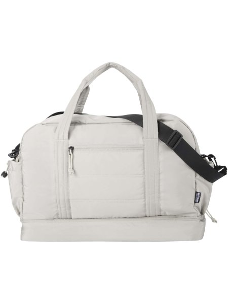 puffer-grs-recycelte-reisetasche-mit-isoliertem-boden-30l-sandstone-6.jpg