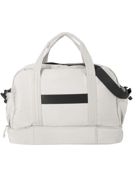 puffer-grs-recycelte-reisetasche-mit-isoliertem-boden-30l-sandstone-9.jpg