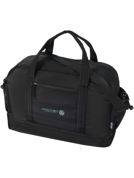 puffer-grs-recycelte-reisetasche-mit-isoliertem-boden-30l-schwarz-16.jpg