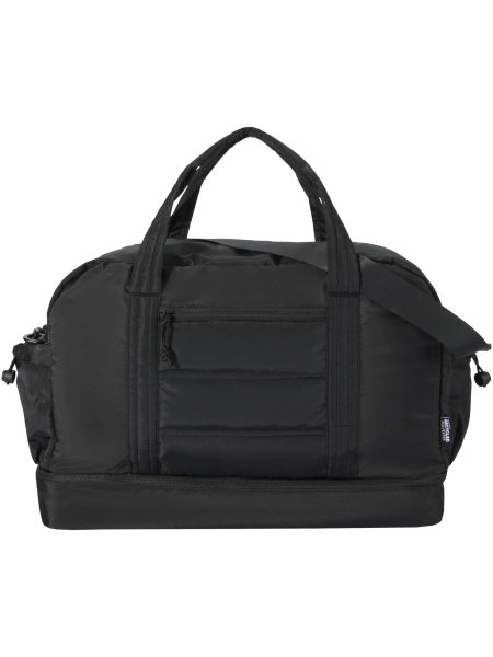 puffer-grs-recycelte-reisetasche-mit-isoliertem-boden-30l-schwarz-18.jpg