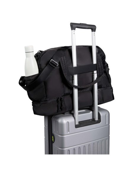 puffer-grs-recycelte-reisetasche-mit-isoliertem-boden-30l-schwarz-20.jpg