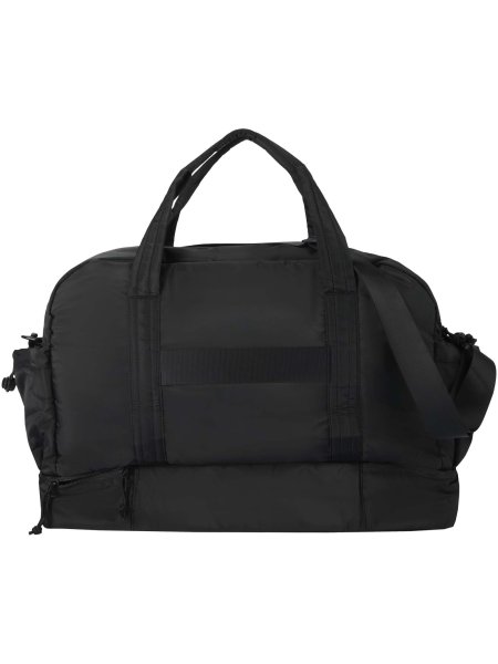 puffer-grs-recycelte-reisetasche-mit-isoliertem-boden-30l-schwarz-21.jpg