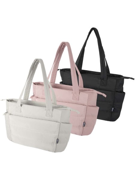 puffer-156-grs-recycelte-laptoptragetasche-18l-dusty-pink-10.jpg